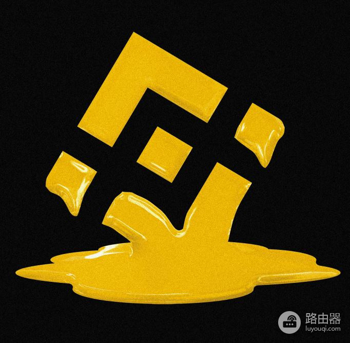 国内能使用币安吗？币安APP下载与注册