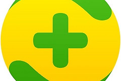 如何解决Win11被360设置护眼模式的使用指南