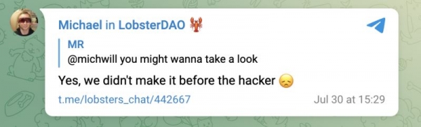 零日攻击是什么?如何防范加密交易中隐蔽的零日攻击?