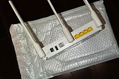 友华pt928g光猫好不好（友华pt928g光猫怎么样）