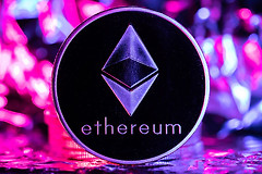 以太坊（$ETH）是什么？Web3的核心基础设施、智能合约的领军者
