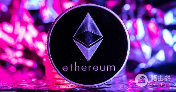 以太坊（$ETH）是什么？Web3的核心基础设施、智能合约的领军者