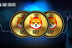 柴犬币的起源(SHIB)柴犬币投资风险与机会