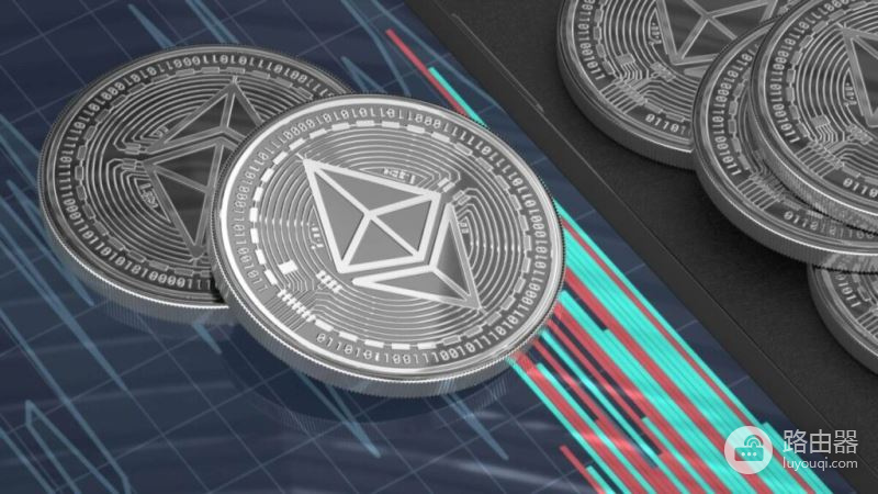 以太坊ETH还能挖矿吗?挖矿机制取消后如何获得ETH