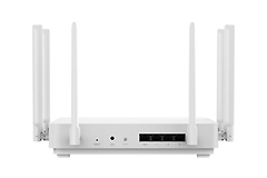 wifi显示ip无法分配是什么意思（wifi显示ip无法分配是什么原因）