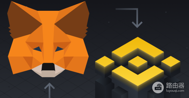 如何将MetaMask连接到BNB和Polygon? MetaMask连接到BNB和Polygon教程