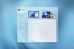怎么关闭Win11开机密码