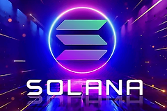 Solana Gas费到底多少？为什么小额高频交易要选Solana？