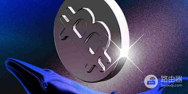 通过合约地址能查到什么信息？合约地址是什么，能追踪到个人吗？