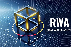 RWA是什么意思？普通人如何通过RWA赚钱？