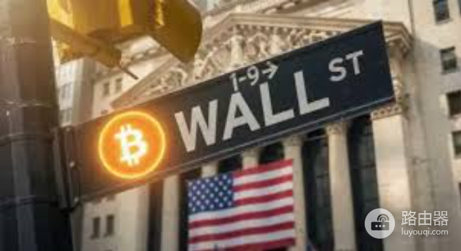2026比特币最大持有者是谁?中本聪、机构、ETF、主权持仓全解析