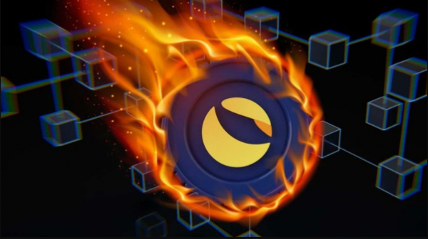 USDC和USTC区别详解，新手最容易买错的两个稳定币一次讲清