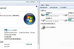 隐私相册删除后相片怎么办