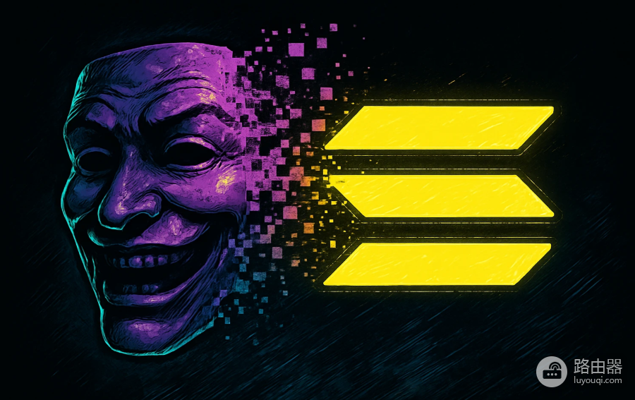 Solana为什么频繁宕机真实原因?Solana历史上最严重网络中断原因