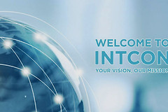 INTCON币是什么？INTCON是股票上链还是加密资产？