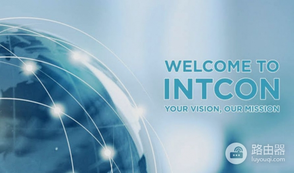 INTCON币是什么？INTCON是股票上链还是加密资产？