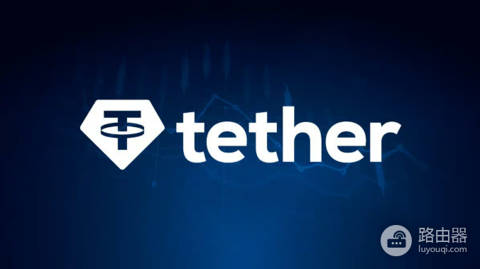USDT、USDC、USTC、USDD、USDS、USDA是什么?6种稳定币有什么区别