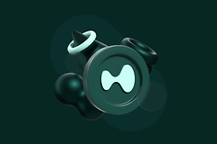 如何在HypeVM上通过挖矿赚取丰厚收益？