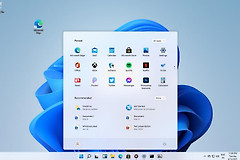 Win11微软商店图片加载不出来如何解决