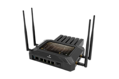 随身wifi哪个牌子网速好（随身wifi牌子网速推荐）