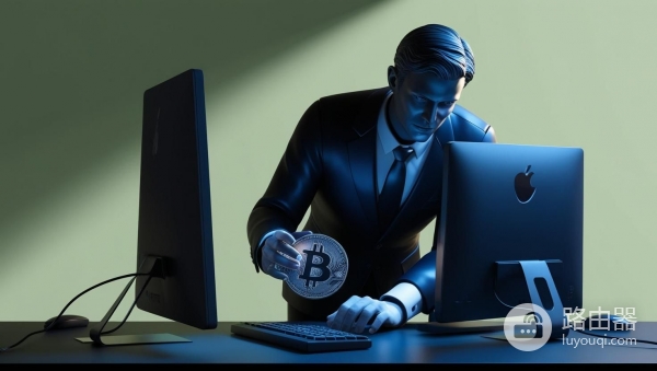 Web3钱包安全必读！教投资者避开加密钓鱼陷阱