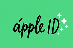 苹果手机怎么下载欧意？2026台湾Apple ID切换台区超详细教程