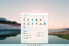 win11符号加入教程