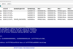 win10/win11电脑卡顿蓝屏重启？nvlddmkm.sys驱动修复教程