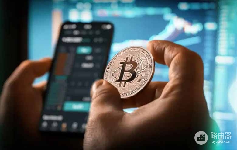 如何识别币圈“拉高出货”陷阱,避免高位接盘?