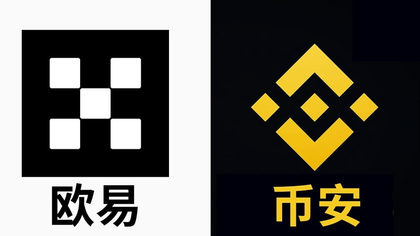 币安自选区购买USDT？欧易与币安USDT价格差异分析