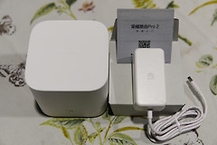 荣耀路由3se怎么设置（荣耀路由3se设置方法）