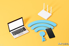 电脑怎么安装wifi(台式电脑怎么连wifi网络)