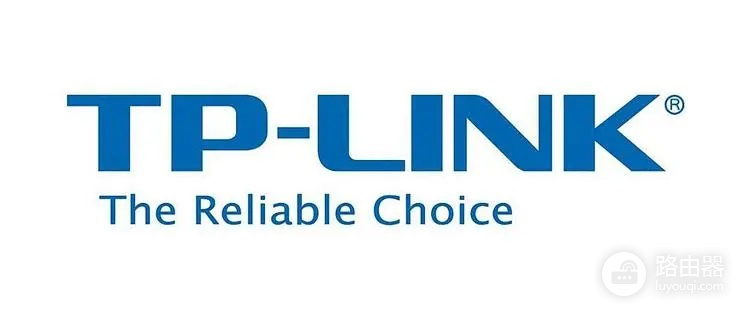 TPLINK开启NAT/UPNP/DMZ方法