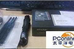 WVR450G路由器怎么设置(无线路由器wan如何设置)