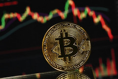 股票进入链上时代，代币化股权改变了普通人的投资方式