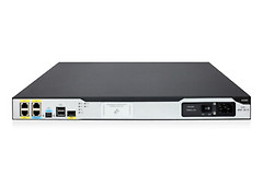 msr3620路由器怎么写dns（msr3620路由器写dns方法）
