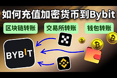 欧逸（OE）转币Bybit出金操作指南，2026最新完整流程