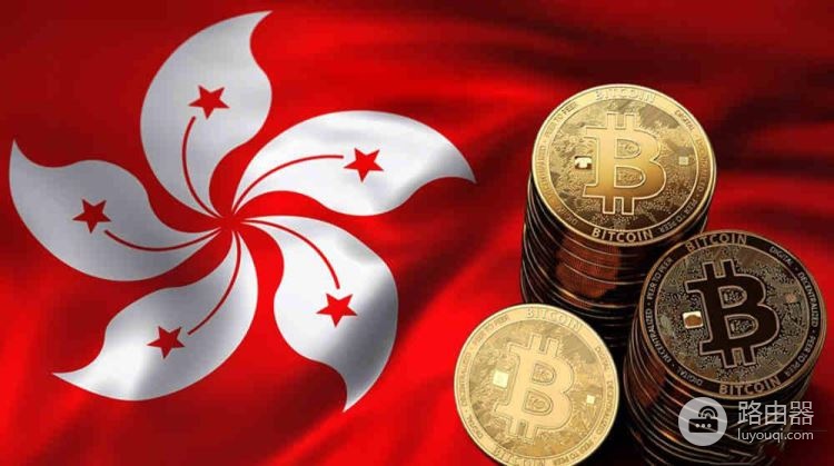 U出金港卡会被冻结吗？出金港卡如何规避冻结账户风险？