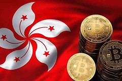 U出金港卡会被冻结吗？出金港卡如何规避冻结账户风险？