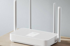 redmi路由器ax3000是满血版吗（redmi路由器ax3000是否为满血版）
