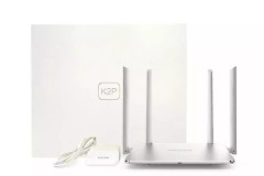 推荐三款家用千兆wifi路由器(千兆的路由器买哪个牌子好)