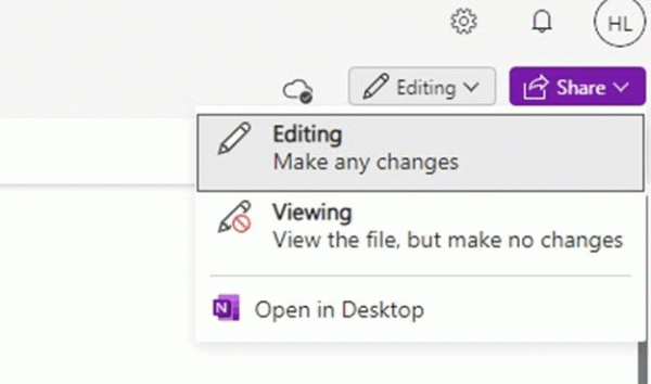 mac无法打开onepkg文件怎么办?onenote跨平台同步修复教程