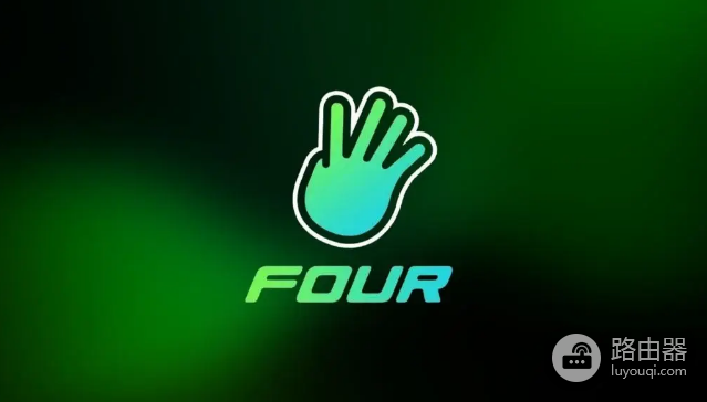 Four.meme是什么? 和Pump.fun有什么区别?