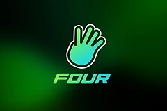 Four.meme是什么? 和Pump.fun有什么区别?