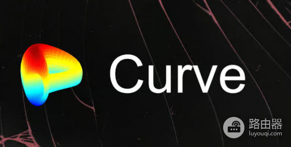 2026热门流动性挖矿平台排名!流动性质押平台官方网址全览