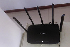 tp-link路由器怎么设置家长控制（tp-link路由器家长控制设置方法）