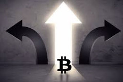 比特币将启动eCash硬分叉升级？一文看懂软分叉和硬分叉的区别