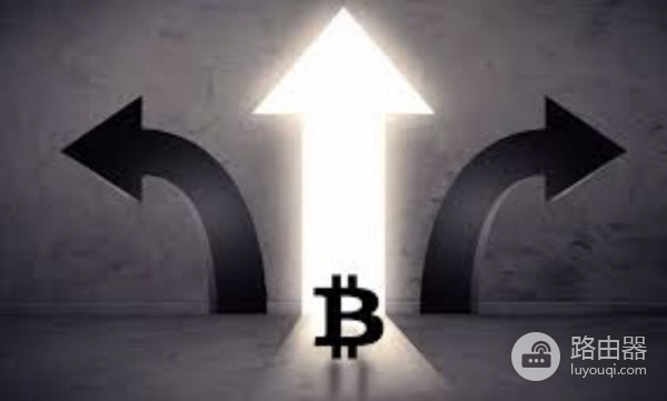 区块链软分叉是什么意思?软分叉和硬分叉有什么区别