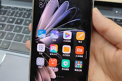 一解压文件就提示错误解决方法