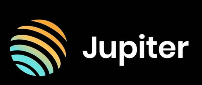 币安web3钱包怎么用Jupiter换币?币安钱包+Jupiter的多链交换体验